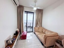 Parc Esta (D14), Apartment #574070311